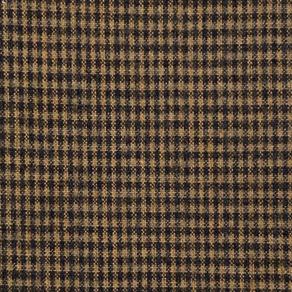 TELA DIAMOND - LINCOLNSHIRE