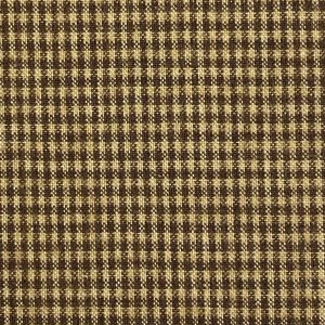 TELA DIAMOND - LINCOLNSHIRE