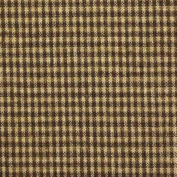 TELA DIAMOND - LINCOLNSHIRE