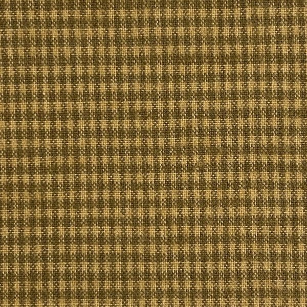 TELA DIAMOND - LINCOLNSHIRE - Image 2