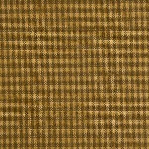 TELA DIAMOND - LINCOLNSHIRE