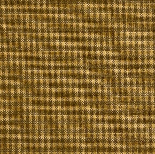 TELA DIAMOND - LINCOLNSHIRE