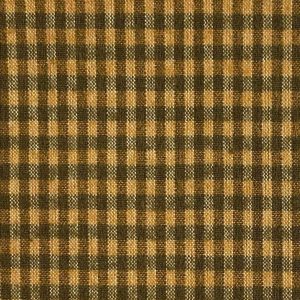 TELA DIAMOND - LINCOLNSHIRE