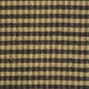 TELA DIAMOND - LINCOLNSHIRE