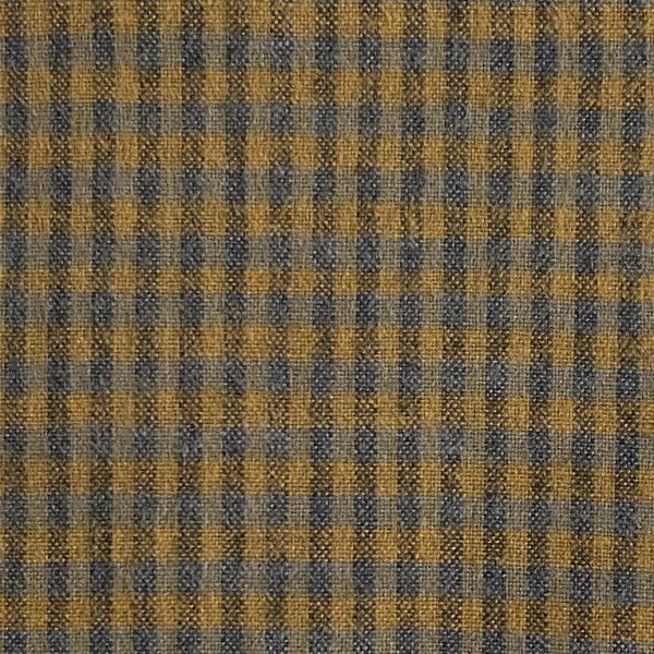 TELA DIAMOND - LINCOLNSHIRE - Imagen 2