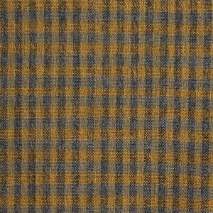 TELA DIAMOND - LINCOLNSHIRE