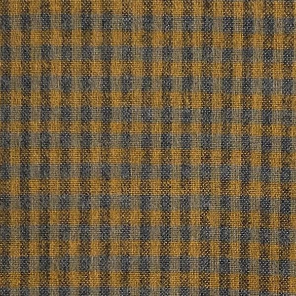TELA DIAMOND - LINCOLNSHIRE