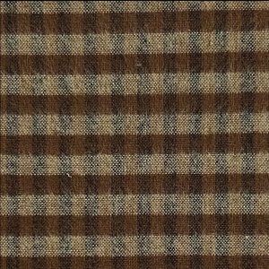 TELA DIAMOND - LINCOLNSHIRE