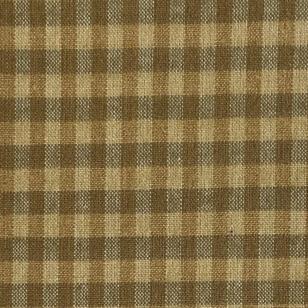 TELA DIAMOND - LINCOLNSHIRE - Image 2