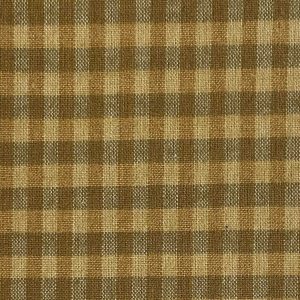 TELA DIAMOND - LINCOLNSHIRE