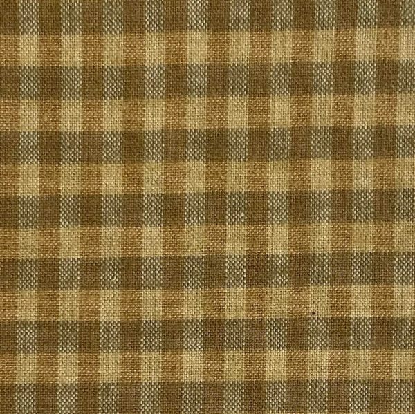TELA DIAMOND - LINCOLNSHIRE