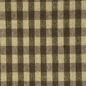 TELA DIAMOND - LINCOLNSHIRE