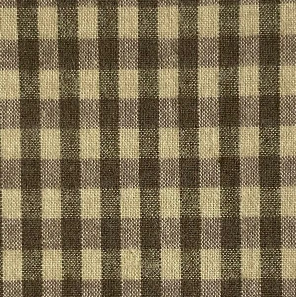 TELA DIAMOND - LINCOLNSHIRE
