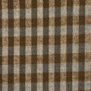 TELA DIAMOND - LINCOLNSHIRE