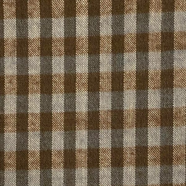 TELA DIAMOND - LINCOLNSHIRE