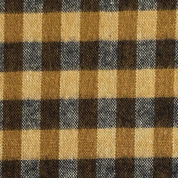 TELA DIAMOND - LINCOLNSHIRE - Image 2
