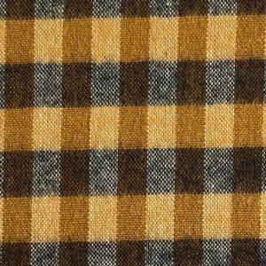 TELA DIAMOND - LINCOLNSHIRE