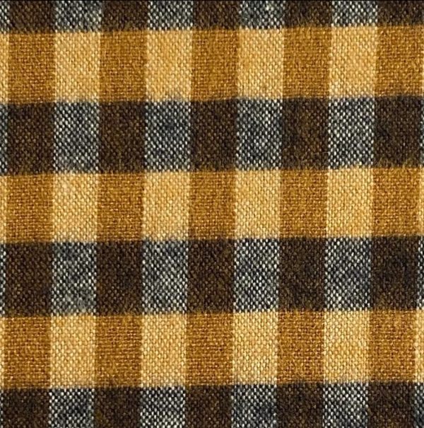 TELA DIAMOND - LINCOLNSHIRE