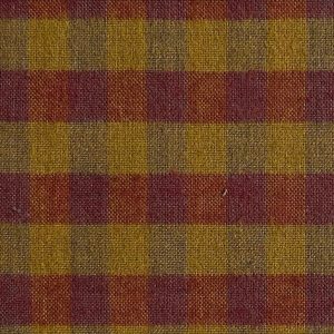 TELA DIAMOND - LINCOLNSHIRE