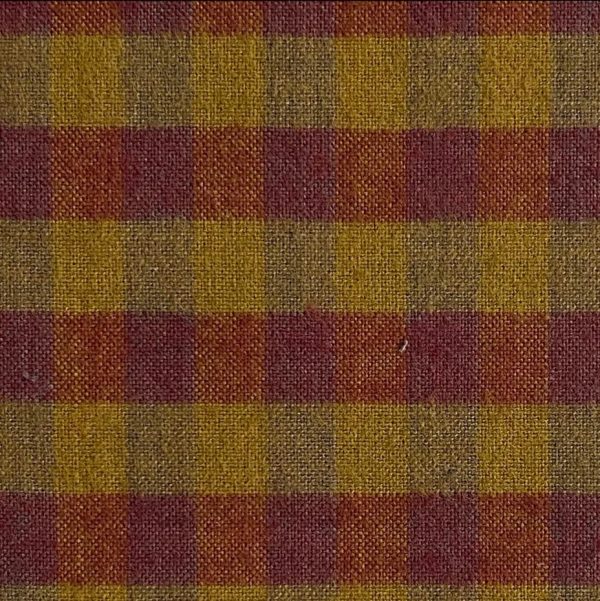 TELA DIAMOND - LINCOLNSHIRE