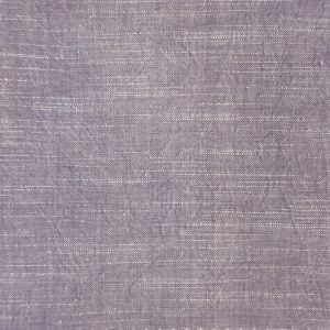 TELA DIAMOND - LUCCA ESSENTIALS
