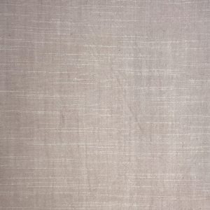 TELA DIAMOND - LUCCA ESSENTIALS