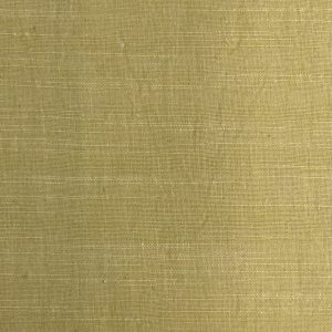 TELA DIAMOND - LUCCA ESSENTIALS
