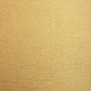 TELA DIAMOND - LUCCA ESSENTIALS