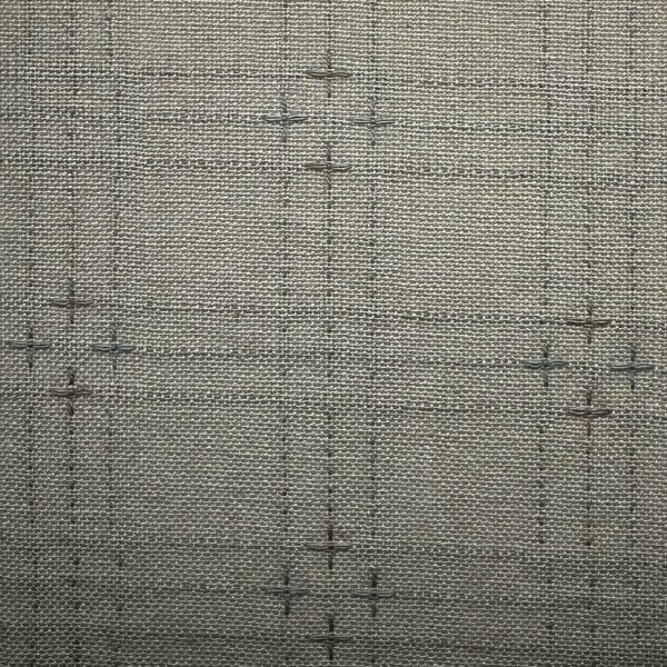 TELA DIAMOND - MANCHESTER