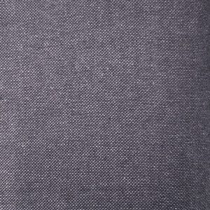 TELA DIAMOND - MOON CLOTH