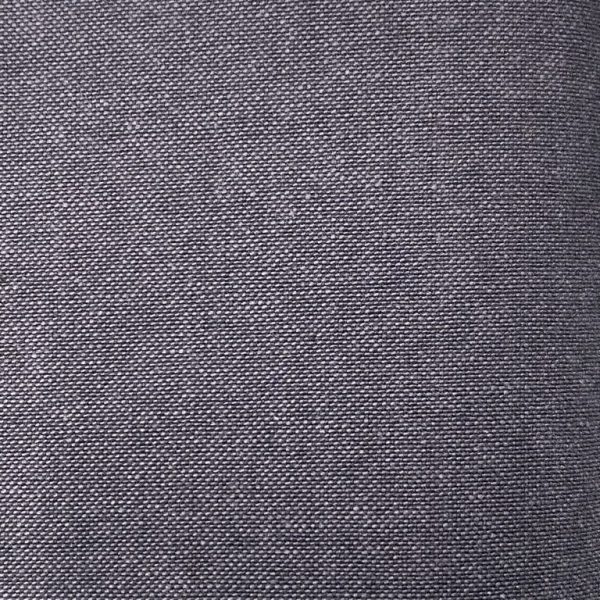 TELA DIAMOND - MOON CLOTH