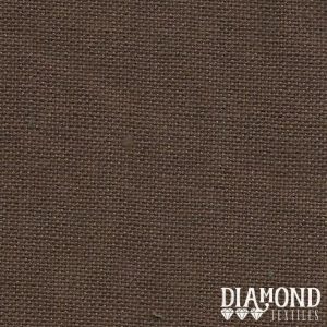 TELA DIAMOND - MONKS COLONIAL SOLIDS