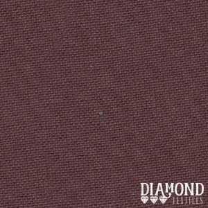 TELA DIAMOND - MONKS COLONIAL SOLIDS