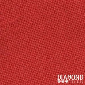 TELA DIAMOND - MONKS COLONIAL SOLIDS
