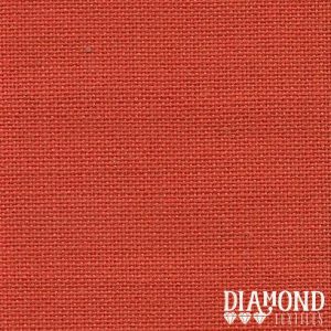 TELA DIAMOND - MONKS COLONIAL SOLIDS
