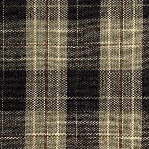 TELA DIAMOND - NIKKO INDIGO GRANITE