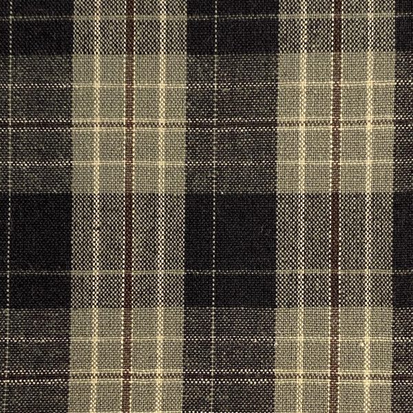 TELA DIAMOND - NIKKO INDIGO GRANITE