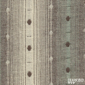 TELA DIAMOND - NIKKO