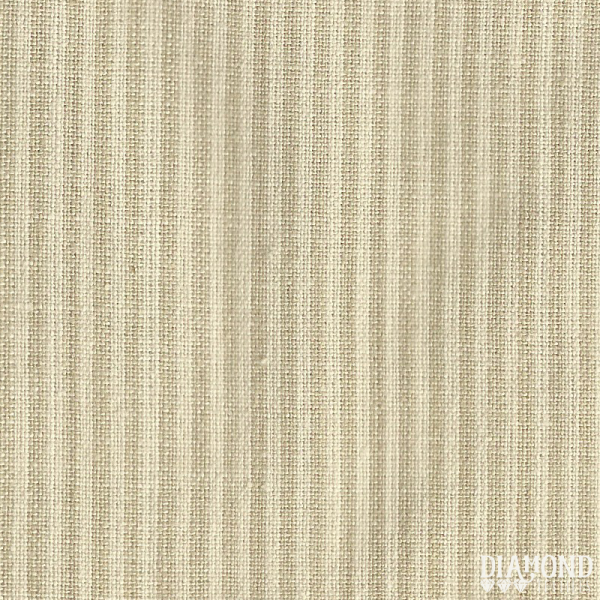 TELA DIAMOND - NIKKO