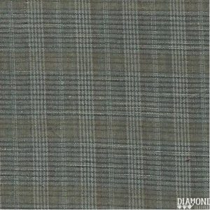 TELA DIAMOND - NIKKO EARTH