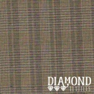 TELA DIAMOND - NIKKO EARTH