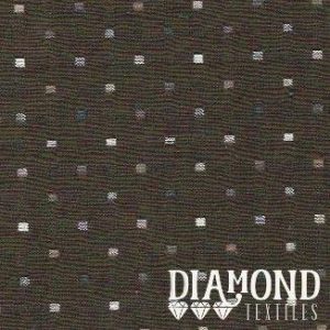 TELA DIAMOND - NIKKO EARTH