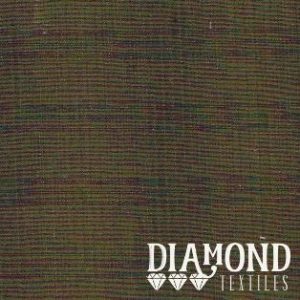 TELA DIAMOND - NIKKO EARTH