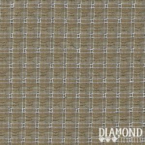 TELA DIAMOND - NIKKO EARTH