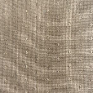 TELA DIAMOND - NIKKO II