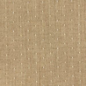 TELA DIAMOND - NIKKO II