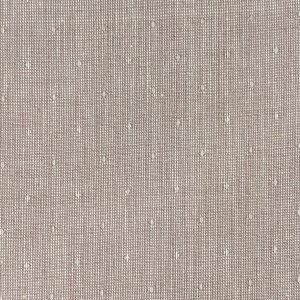 TELA DIAMOND - NIKKO II