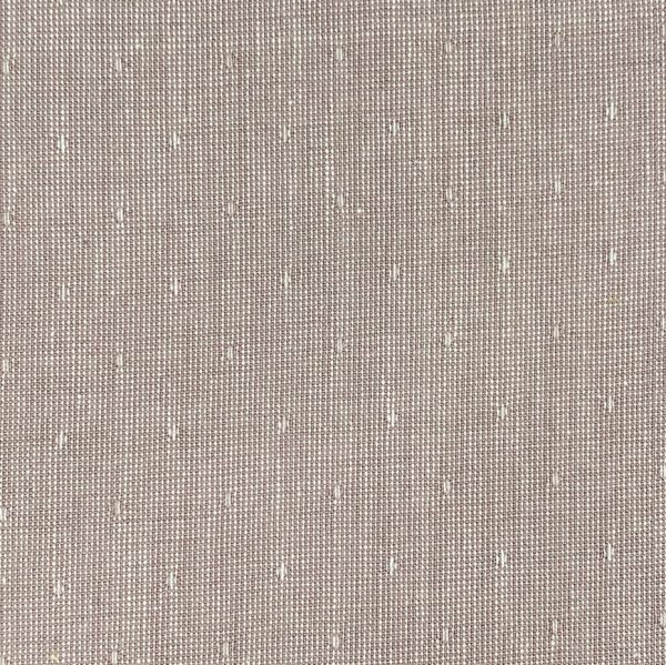 TELA DIAMOND - NIKKO II