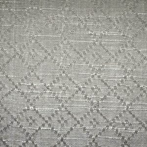 TELA DIAMOND - NIKKO III