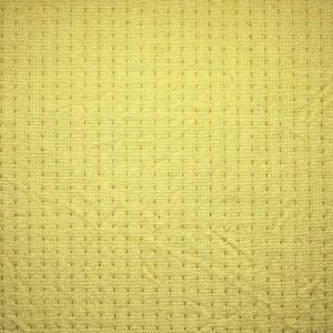 TELA DIAMOND - NIKKO TOPSTITCH